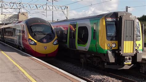 lichfield to milton keynes|Trains from Lichfield to Milton Keynes Central